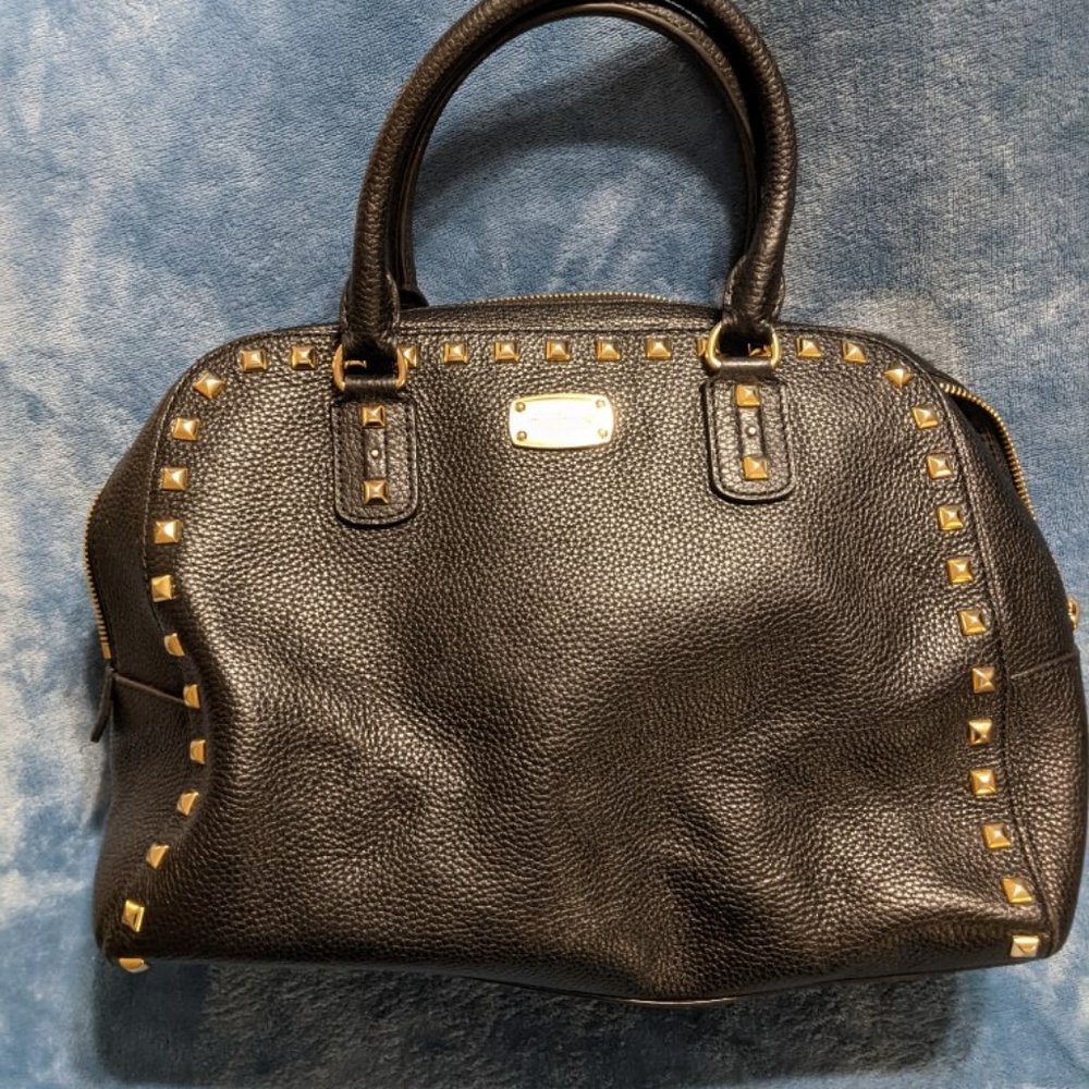MICHAEL KORS HANDBAG